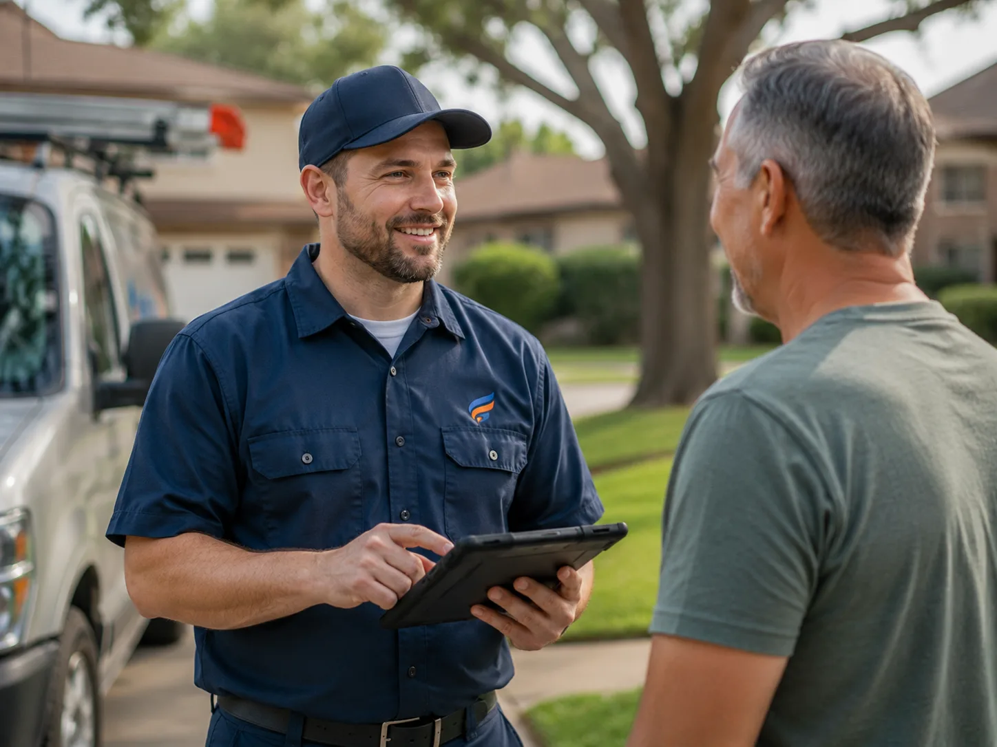 Emergency Plumber Near Me Lake Alfred, FL FAQs
